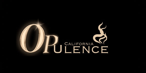 California Opulence